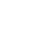 University of Kentucky Logo